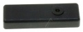Miele Fixings And Brackets - Magnetic Holder